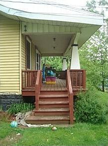 2nd image of 601 Paul St