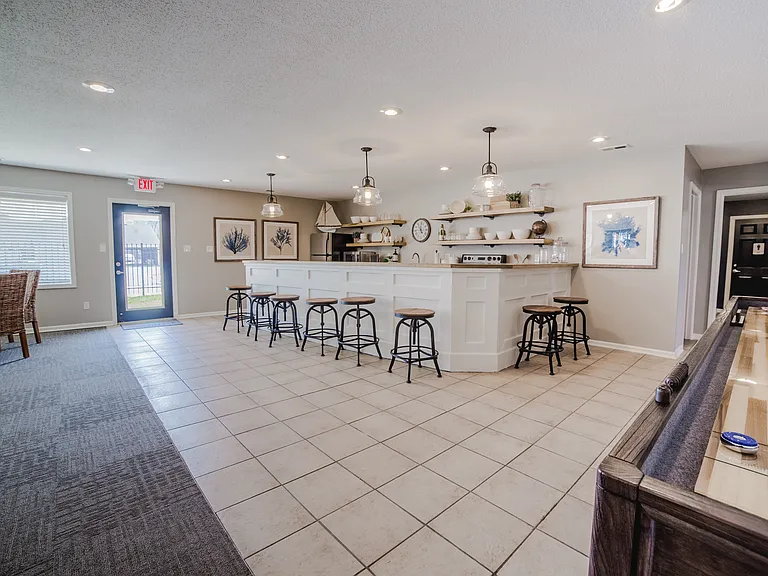 Northlake Village — Photo 17