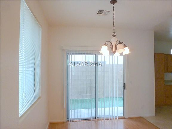 4th image of 7684 Hampton Willows Ln #0