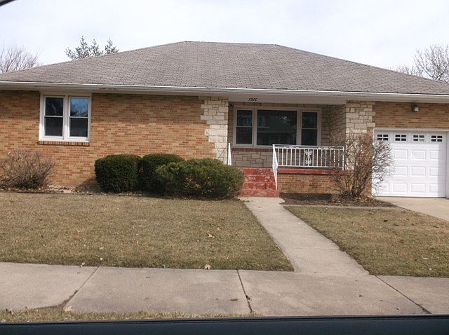 1st image of 1516 Campbell Ave
