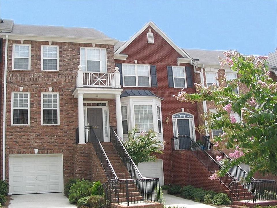 1st image of 320 Mony Stone Ct SE