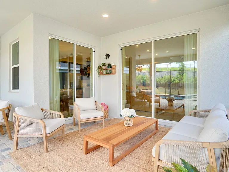 Seascape Cv — Photo 21