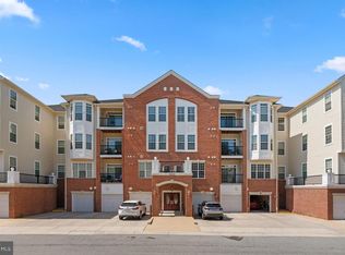 8800 Bosley Rd UNIT 208, Ellicott City, MD 21043