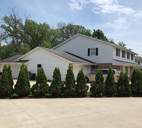 5th image of 17630 Green Isle Ct #17640