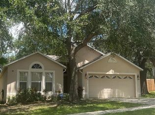 1628 Muir Cir, Clermont, FL 34711