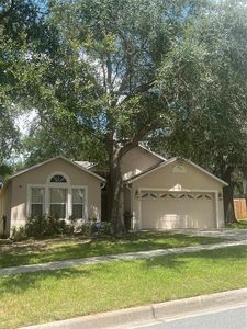 1628 Muir Cir, Clermont, FL, 34711