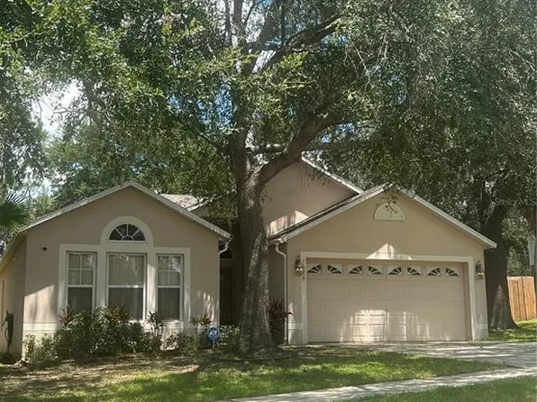 1628 Muir Cir, Clermont, FL 34711