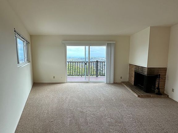 3rd image of 601 Burnett Ave APT 4