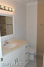 26560 Southern Pines Dr #103 — Photo 23