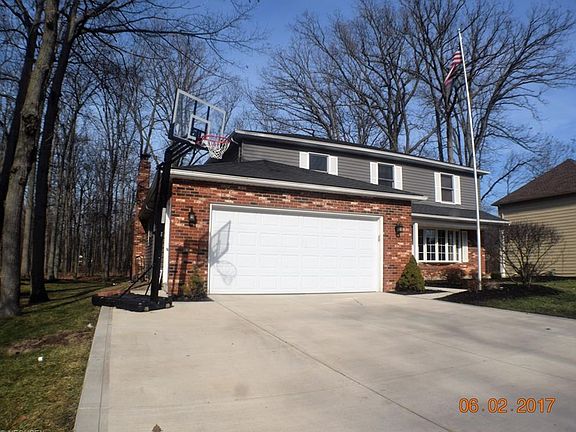 2nd image of 20666 Sandalwood Ln