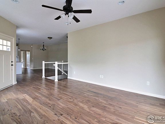 4th image of 6320 Corvina St
