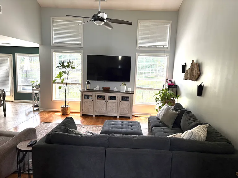 125 Grisham Dr — Photo 25