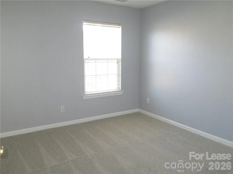 8807 Ormeau Dr — Photo 18