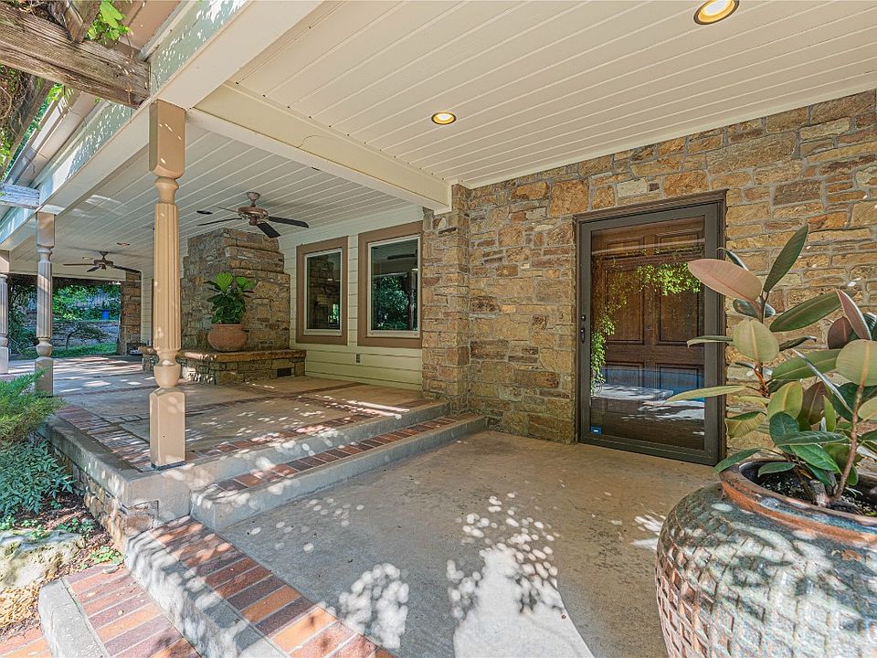 3325 Walnut Rd, Norman, OK 73072 MLS 1070201 Zillow