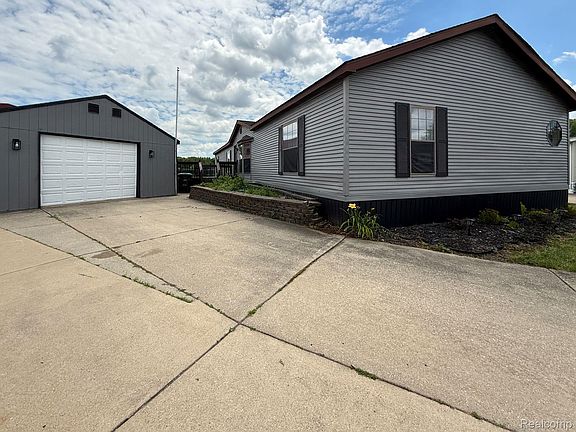 2nd image of 6255 Telegraph Rd Lot 214