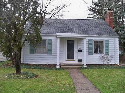 1st image of 308 E Northlawn Ave