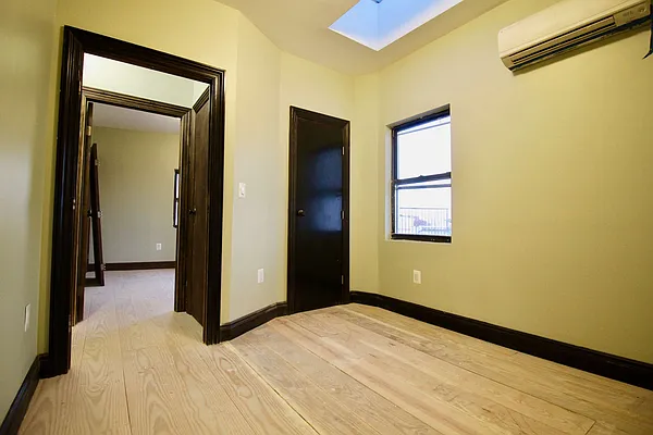 Rented by Superior Homes | media 20