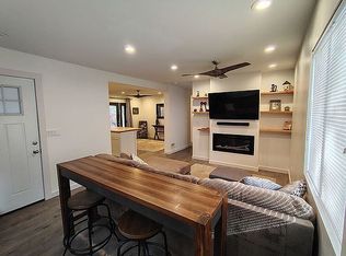 4221 W Mogollon Dr, Show Low, AZ 85901
