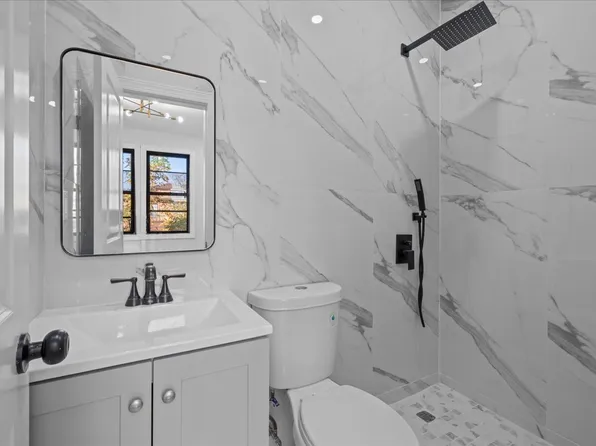 342 East 55th Street image 11 of 14