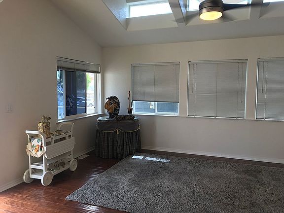 2nd image of 6265 E Marina View Dr