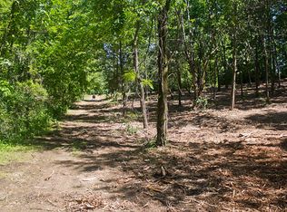 Vl Pitcher Dr, Benton Harbor, MI 49022