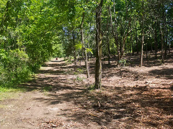 Vl Pitcher Dr, Benton Harbor, MI 49022