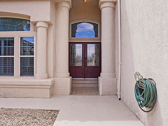 4th image of 4101 Tierra Keto Pl