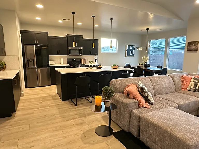 3117 E Lavatera Dr — Photo 27
