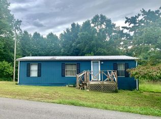 202 Rader Ridge Rd, London, KY 40741