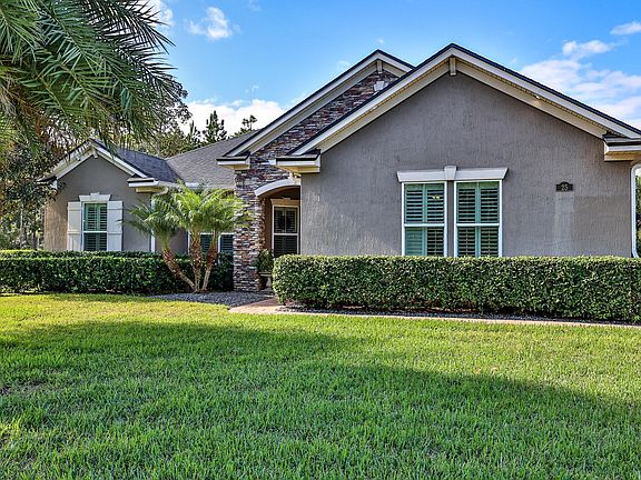2nd image of 25 Ashford Lakes Dr