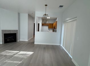 615 Blue Mountain Way APT D, Bakersfield, CA 93308