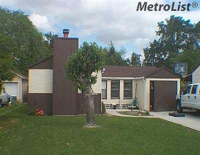 1st image of 1601 Bristol Ave