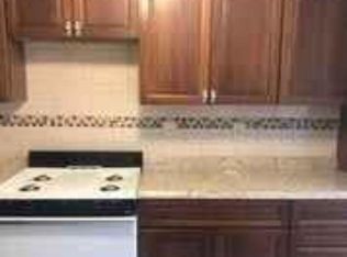 54 Vine St #3, Ansonia, CT 06401