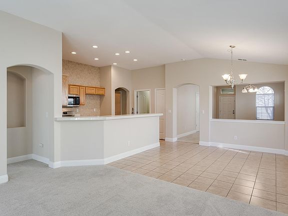 3rd image of 4704 Pismo Beach Dr