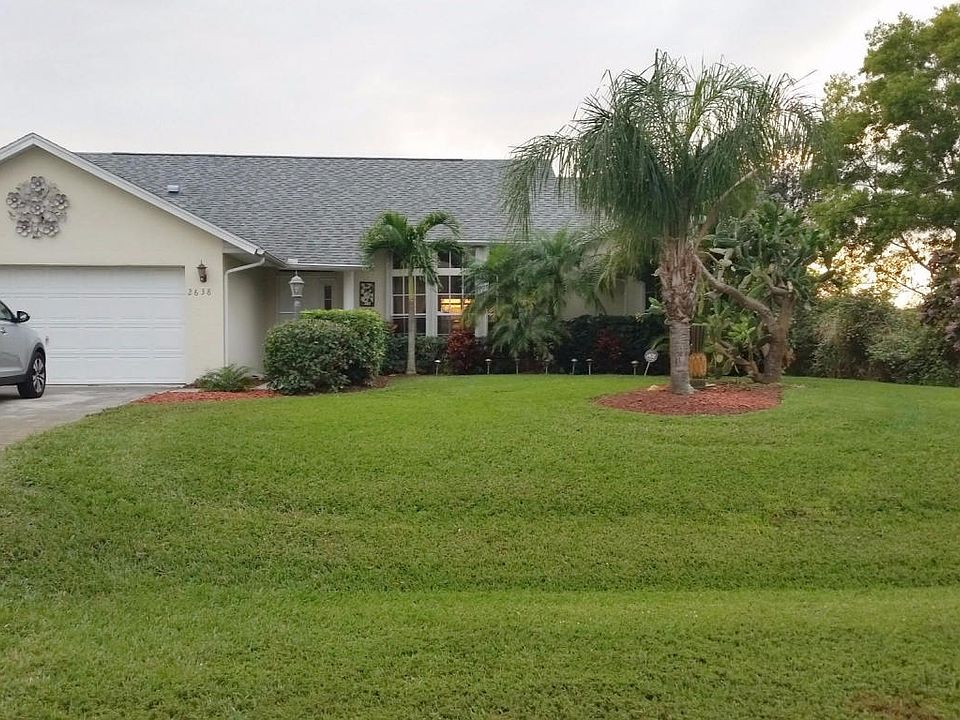 1st image of 2638 SW Monterrey Ln