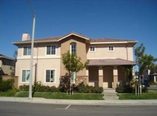 11323 Riverleaf Dr, Riverside, CA 92505