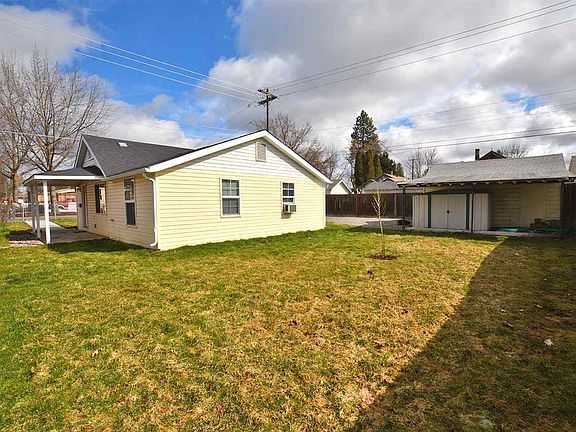 4th image of this home