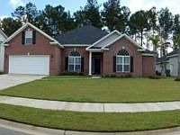 2nd image of 214 Pink Dogwood Ln