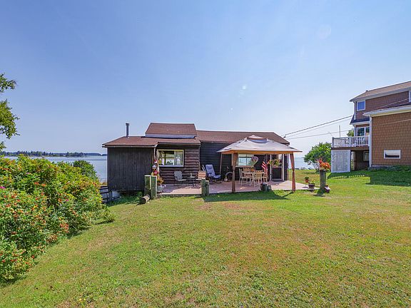 3rd image of 79 Canns Beach Road