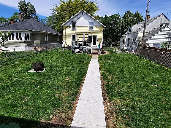 5th image of this home