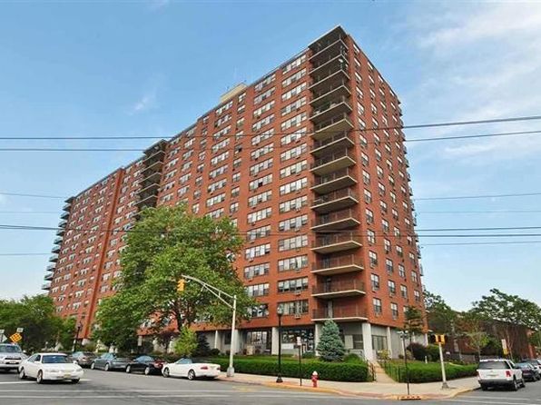 Apartamentos Renta Union City Nj