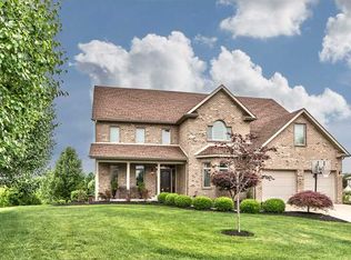 229 Rainbow Dr, Aliquippa, PA 15001