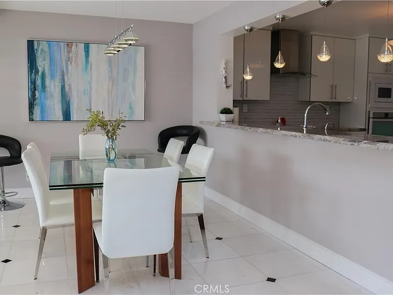 3726 Montego Dr — Photo 7