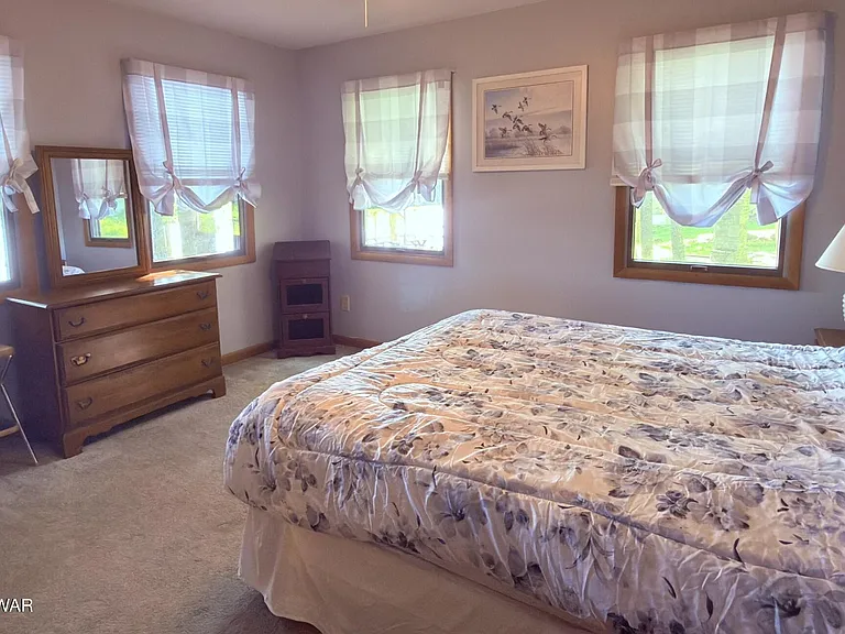 1259 Goose Pond Rd — Photo 20