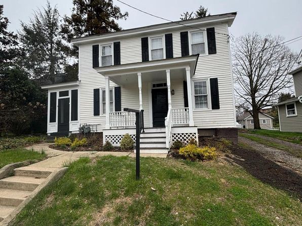 74 S Main St Unit B