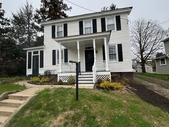 74 S Main St Unit B, Mullica Hill, NJ 08062