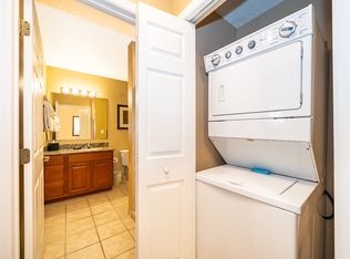 8762 Worldquest Blvd UNIT 6105, Orlando, FL 32821