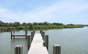 3rd image of 130 Green Turtle Way