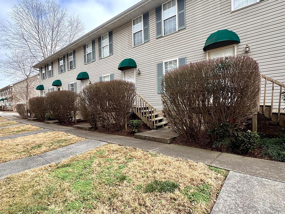1st image of 6 Lake Village Ct #6
