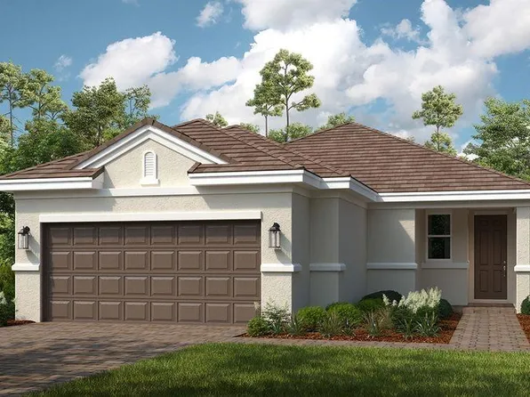 9986 SW Arrezzo Road, Port St Lucie, FL 34987